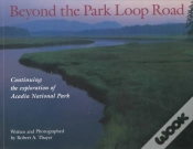 Capa do artigo Beyond The Park Loop Road