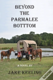 Capa do artigo Beyond The Parmalee Bottom