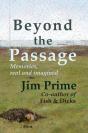 Beyond The Passage - Preview