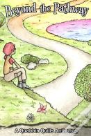 Beyond The Pathway