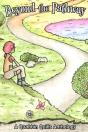 Beyond The Pathway - Preview