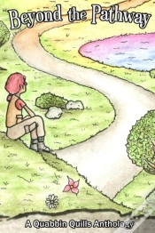 Capa do artigo Beyond The Pathway