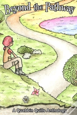 Capa do artigo Beyond The Pathway