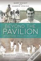 Beyond The Pavilion