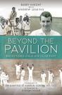 Beyond The Pavilion - Preview
