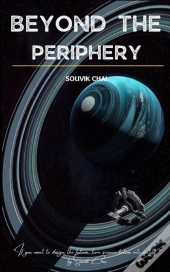 Beyond The Periphery