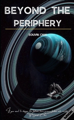 Capa do artigo Beyond The Periphery