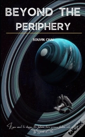 Capa do artigo Beyond The Periphery
