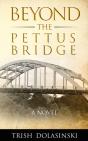 Beyond The Pettus Bridge - Preview