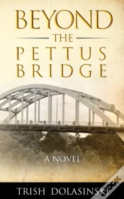 Capa do artigo Beyond The Pettus Bridge