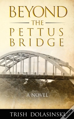 Capa do artigo Beyond The Pettus Bridge