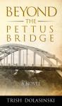 Beyond The Pettus Bridge - Preview