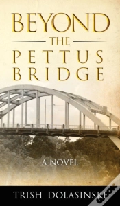 Capa do artigo Beyond The Pettus Bridge