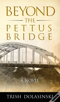 Capa do artigo Beyond The Pettus Bridge