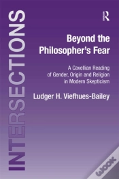 Capa do artigo Beyond The Philosopher
