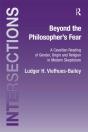 Beyond The Philosopher'S Fear - Preview