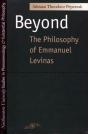 Beyond The Philosophy Of Emmanuel Levinas - Preview