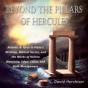Beyond The Pillars Of Hercules: Atlantis - Preview