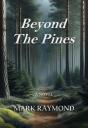 Beyond The Pines - Preview