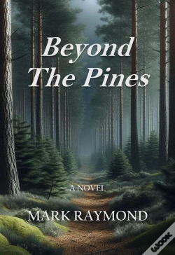 Capa do artigo Beyond The Pines