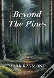 Capa do artigo Beyond The Pines