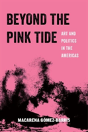 Beyond The Pink Tide - Preview