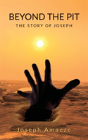 Beyond The Pit - Preview