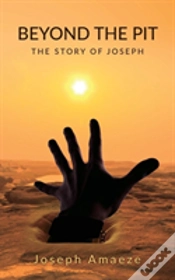 Capa do artigo Beyond The Pit
