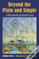 Beyond The Plain And Simple