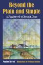 Beyond The Plain And Simple - Preview