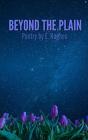 Beyond The Plain - Preview
