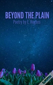 Beyond The Plain