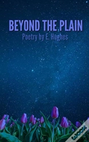 Capa do artigo Beyond The Plain