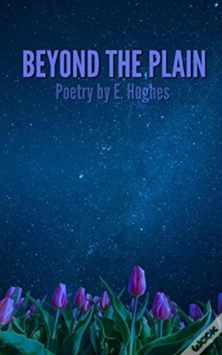 Capa do artigo Beyond The Plain