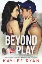 Beyond The Play - Preview