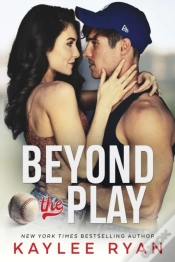 Capa do artigo Beyond The Play