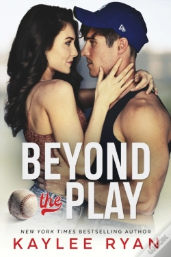 Capa do artigo Beyond The Play