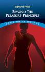 Beyond The Pleasure Principle - Preview