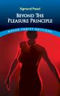 Beyond The Pleasure Principle - Preview