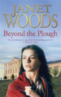Beyond The Plough - Preview