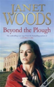 Capa do artigo Beyond The Plough
