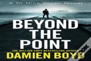 Beyond The Point