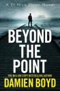 Beyond The Point - Preview