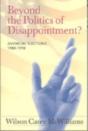Beyond The Politics Of Disappointment - Preview