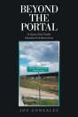 Beyond The Portal - Preview
