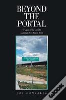 Beyond The Portal