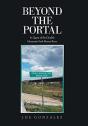 Beyond The Portal - Preview