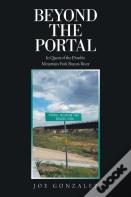 Beyond The Portal