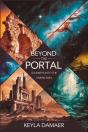 Beyond The Portal: Journeys Into The Unknown - Preview