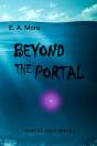 Beyond The Portal - Preview